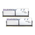 G.Skill Trident Z Royal 3200MHz 32GB(2x16GB)